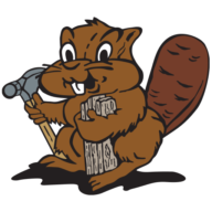 Logo Standard of Beaverdale, Inc.