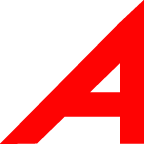 Logo Arviso Construction Co., Inc.