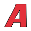 Logo A-1 Wheel, Inc.