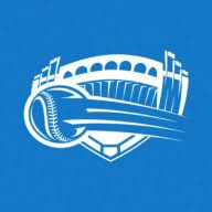 Logo Big League Dreams USA LLC