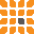 Logo Precipart Corp.