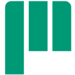 Logo ID Technology LLC