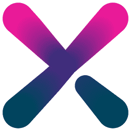 Logo Bio X Cell LLC (New Hampshire)