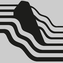 Logo City of Neuhausen am Rheinfall