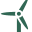 Logo Algonquin Power & Utilities Corp.