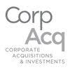 Logo CorpAcq Ltd.