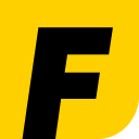 Logo Farrans (Construction) Ltd.