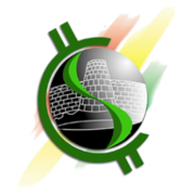 Logo Zimbabwe Revenue Authority