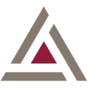 Logo Newton Abbot Health Holdings Ltd.