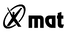 Logo MAT SP Z.O.O.