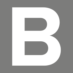 Logo BAT Holding GmbH