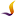 Logo Jaipuria Institute of Management