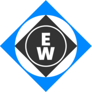 Logo Walzwerke Einsal GmbH