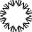 Logo Mare Nostrum SA (FR)