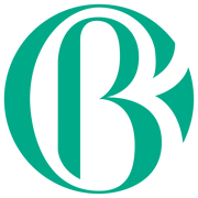 Logo Clark's Botanicals, Inc.