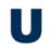 Logo Unity AG Für Unternehmensführung und Informationstechnologie