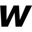 Logo Weller Besitz-GmbH &. Co. KG