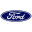 Logo Central Garage Schaeffer GmbH