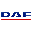 Logo DAF Berlin GmbH