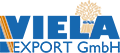 Logo Viela Export Gmbh