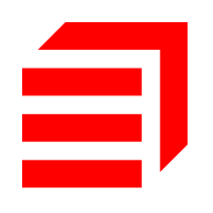 Logo Eiffage Infra-Nordwest GmbH