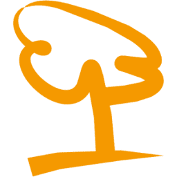 Logo BEMBÉ Parkett GmbH & Co. KG