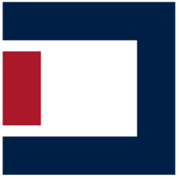 Logo DOBA Vermietung und Service GmbH