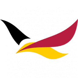 Logo WDL Aviation GmbH & Co. Kommanditgesellschaft