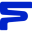 Logo Faurecia Innenraum Systeme GmbH