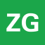 Logo ZG-Raiffeisen-Warengenossenschaft eG