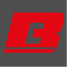 Logo Bunte Mineralölhandel GmbH