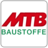 Logo MTB Marienthaler Baustoffhandels GmbH