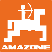 Logo Amazone Technologie Leeden GmbH & Co. KG