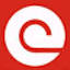 Logo Eigner Fertigbau GmbH & Co. KG