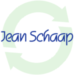 Logo Jean Schaap GmbH
