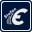 Logo Stefan Ebert GmbH