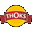 Logo Thoks GmbH