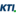 Logo KTI-Plersch Kältetechnik GmbH