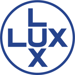 Logo Emil Lux GmbH & Co. KG