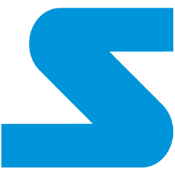 Logo Sixt Gmbh Werkzeugbau und Stanzerei