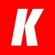 Logo Kornbusch & Starting GmbH & Co. KG