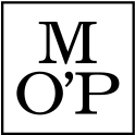 Logo Marc O`Polo International GmbH