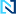 Logo Nordakademie gAG