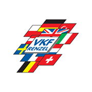 Logo VKF Renzel GmbH