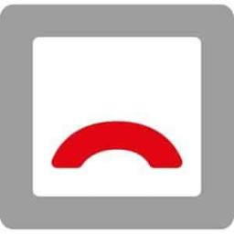 Logo Hoffmann & Krippner GmbH