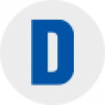 Logo DIEFFENBACHER GmbH Maschinen- und Anlagenbau
