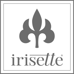 Logo Irisette GmbH & Co. KG