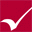 Logo Alpha Manfred Wenzel GmbH & Co. KG