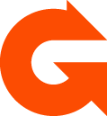 Logo Giebeler GmbH