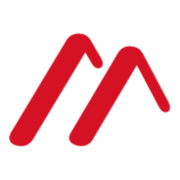 Logo Maier Sports GmbH